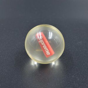 Supreme Bounce Ball FW18